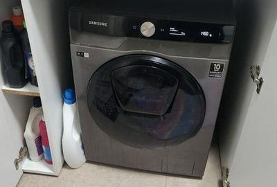 Garsonieră în Bartolomeu - 2