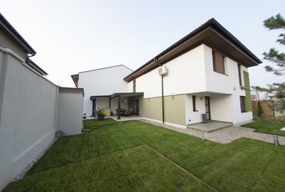 Duplex cu 5 camere cu Canalizare în Aradului - 2