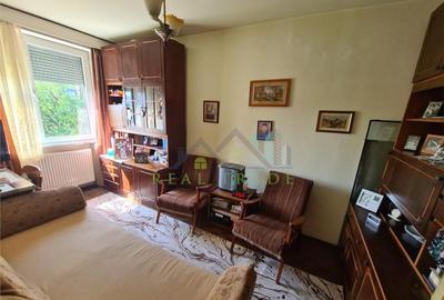 Apartament 3 camere zona Centrul- Civic - 6