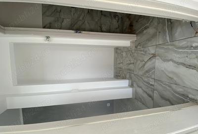 De vanzare apartament cu 2 camere doja - 2