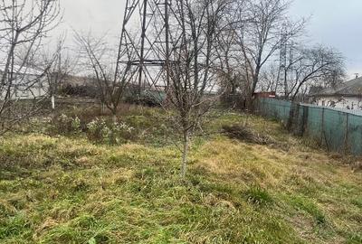 Casă de vânzare în trestiana - 3