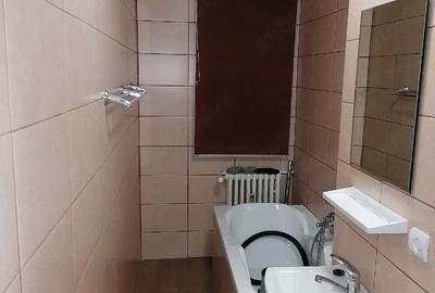 Garsonieră decomandată în Berceni