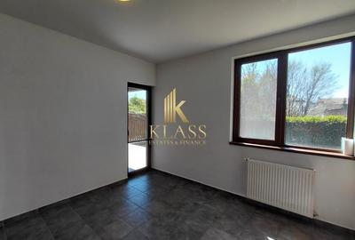 Casă individuală cu 5 camere cu Teren 350 Mp în Pipera - 13