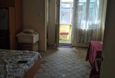 Garsonieră în Central - 5