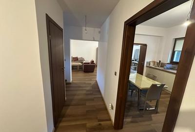 Casa P+1+M ( inalt ) | Ferdinand | Deschidere dubla | Ideal Investitie - 12