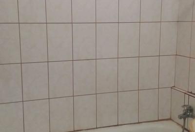 Apartament cu 2 camere semidecomandat în Brâncoveanu - 6
