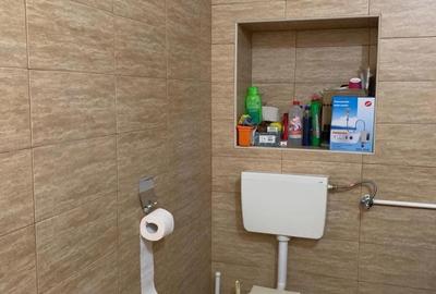 Casă cu 2 camere cu Teren 18 Mp în Bodogaia - 9