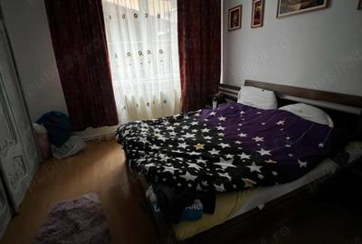 Vand casa individuala Vand casa individuala - 3