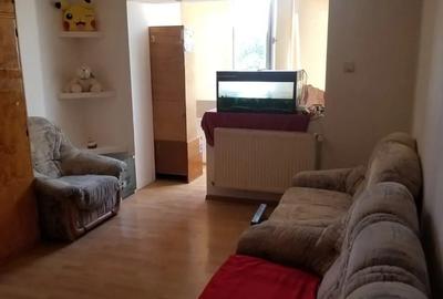 Proprietar!Vand Apartament cu 3 camere decomandat! - 3