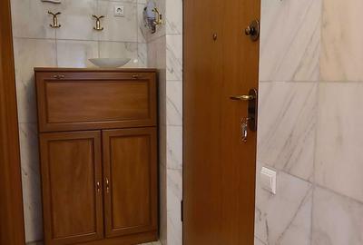 Apartament cu 3 camere semidecomandat în Ultracentral - 8