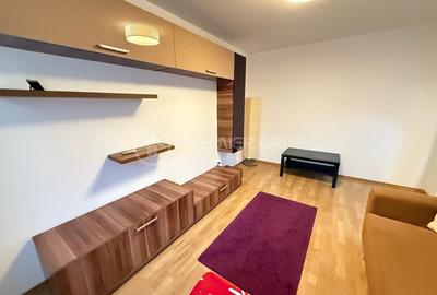 Apartament 2 camere | Tatarasi | 40mp + AC Apartament 2 camere | Tatarasi | 40mp + AC - 2