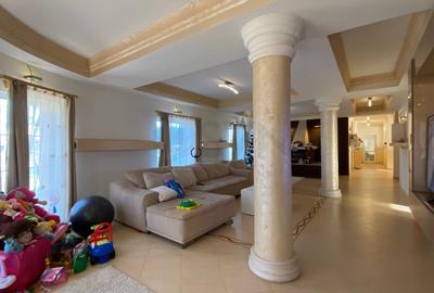 REV2003389 Vila Pantelimon proximitatea lacului - 43