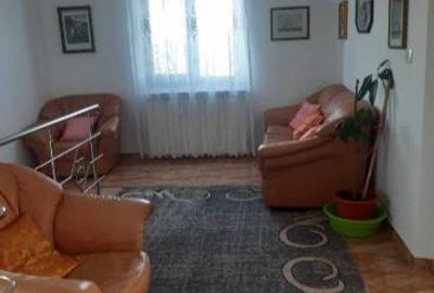 Casă individuală cu 4 camere cu Teren 1200 Mp în Muncelu de Sus - 7