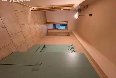 Apartament cu 3 camere decomandat în Malul Mureșului - 8