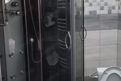 Garsonieră în Lipovei