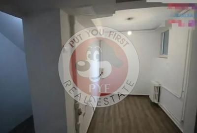 Garsonieră semidecomandată în Plevnei - 2