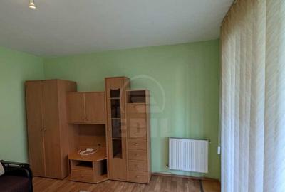 Apartament 1 camera zona Eroilor - 6