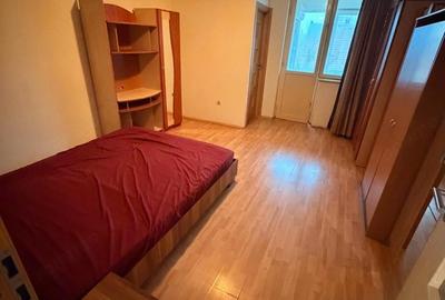 Garsonieră semidecomandată în Medicină - 5