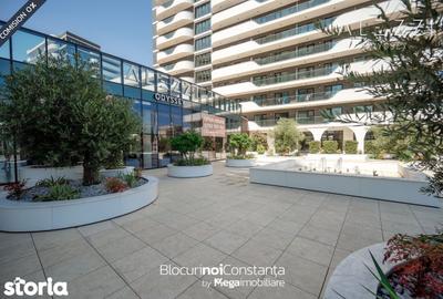 Apartament cu 2 camere în Nord - 20