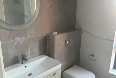 Casă cu 4 camere cu Teren 316 Mp în Central - 1