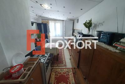 COMISION 0% Casa individuala cu 5 camere si teren de 1222 mp, Jebel - 37
