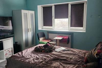 Apartament cu 3 camere decomandat în Militari - 10