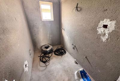 Apartament cu 3 camere decomandat în Dobroești - 7