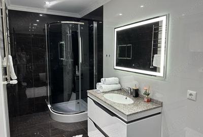 Garsoniera de vanzare in Titan - 5