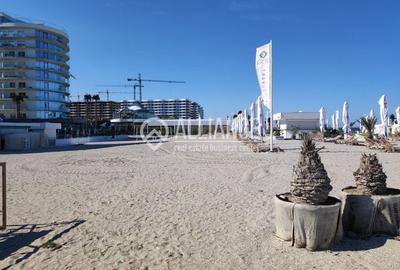 HOTEL OPERA(COD03) -5th Avenue 2 camere cochete, cu vedere la mare ! - 60