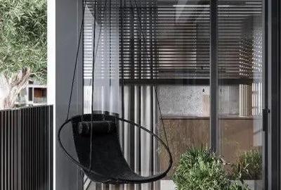 Apartament cu 3 camere cu gradina, terasa, finisaje la alegere, in zona Lipovei - 1