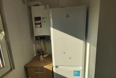 Apartament 2 camere zona spitalul judetean. - 5