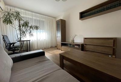 DE INCHRIAT - Apart. cu 3 camere, Str. Soldat Ilie Mihail/Margeanului DE INCHRIAT - Apart. cu 3 camere, Str. Soldat Ilie Mihail/Margeanului - 7