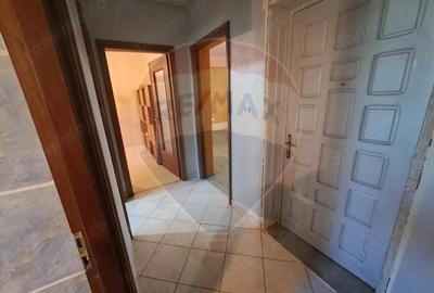 Apartament 2 camere , parter, 39 mp - 4