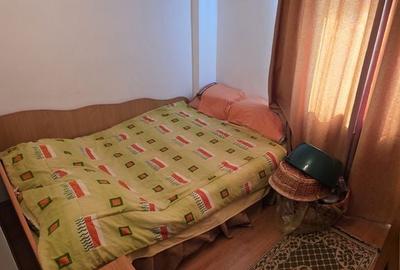 Apartament cu 4 camere în Central - 11