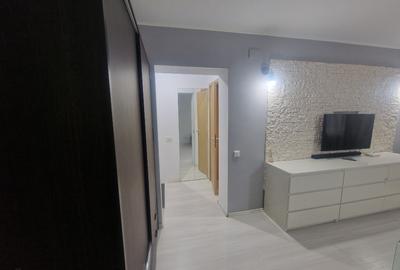 Apartament 2 camere zona Titan, Arena Nationala - 1