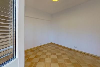 Ap. 2 camere  Calea Plevnei - Metrou Eroilor, et.4/8, an 1990 – nemobilat, liber - 6