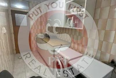 Lujerului | Garsoniera | Deomandata | 40mp | B11702 Lujerului | Garsoniera | Deomandata | 40mp | B11702 - 4