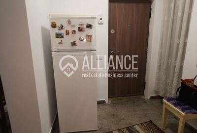 Zona Delfinariu apartament cu 2 camere termen lung - 3
