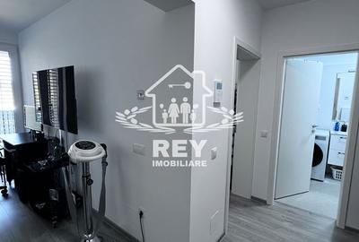 Apartament cu 2 camere în Central - 17