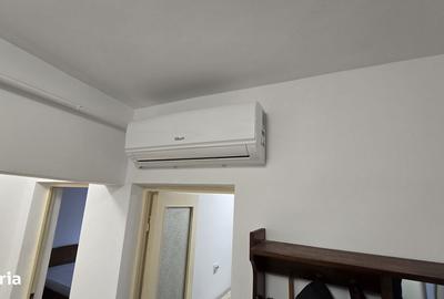 Apartament cu 2 camere în Central - 5