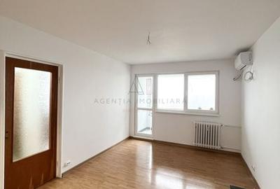 2 camere de vânzare – Drumul Taberei, Parc Moghioroș / Plaza România - 2