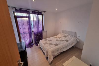 Margineni- Arcadie Septilici- Vila 6 camere- 2019- 3 bai- teren 800 mp - 3