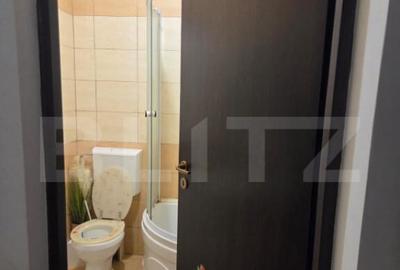 Apartament cu 2 camere decomandat în Central - 5