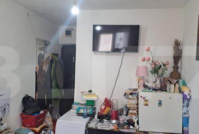 Garsonieră în Dâmbovița