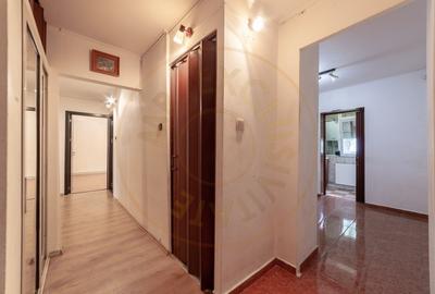 Apartament 4 camere - Bd. Petrochimistilor, Prundu! - 6