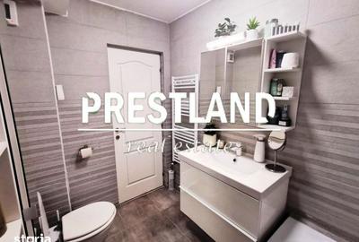Apartament cu 3 camere semidecomandat în Central - 12