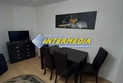 Garsoniera spatioasa de inchiriat in Alba Iulia zona Bulevard - 1