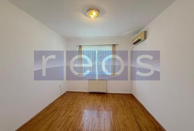 Apartament cu 4 camere în Șoseaua Nordului - 6