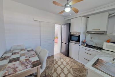 Casa de vanzare-Calea Urseni Giroc - 3