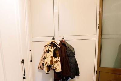 Apartament cu 3 camere decomandat în 9 Mai - 3